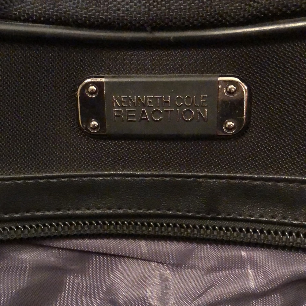 Kenneth Cole Reaction R-Tech - Picture 3 of 8